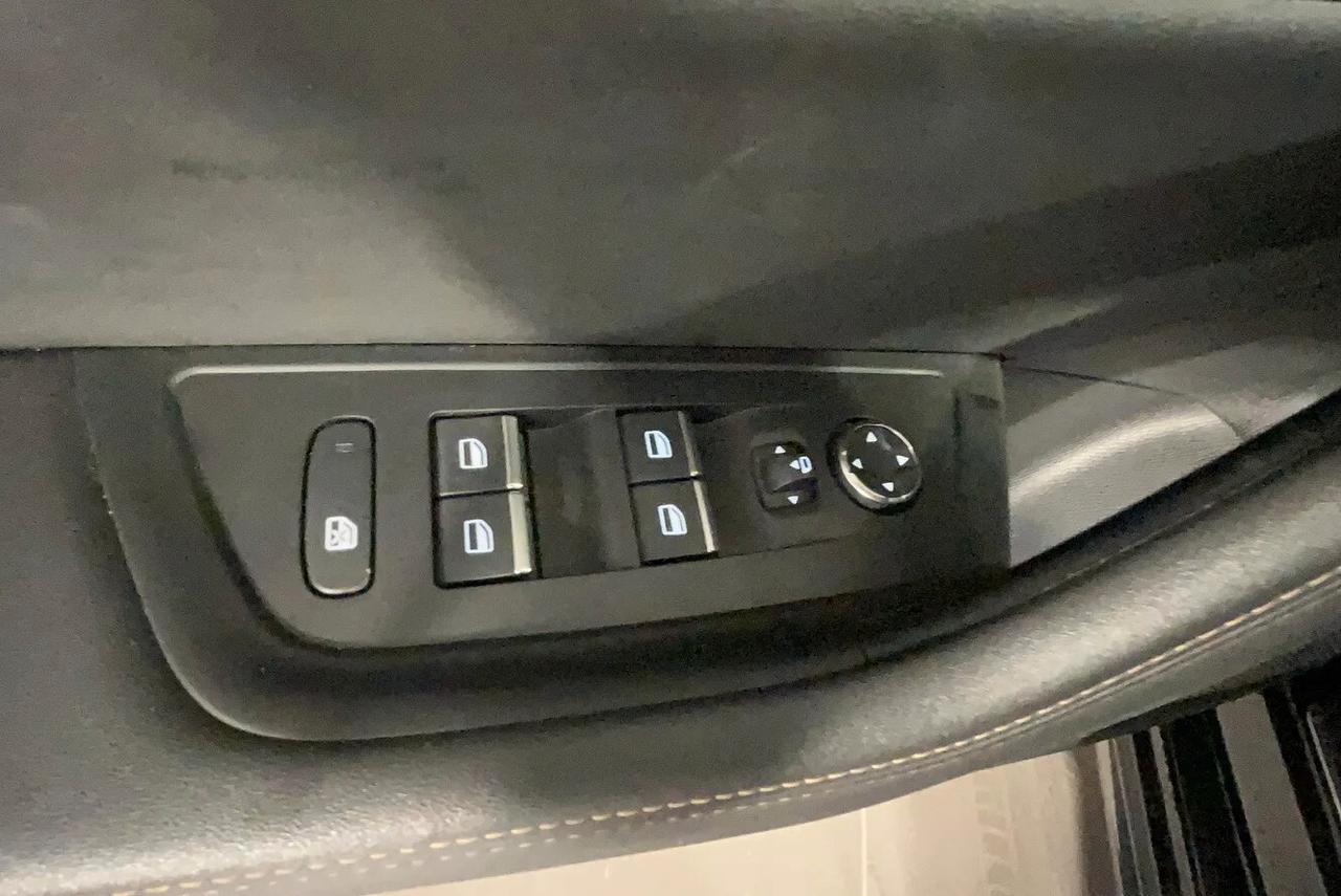 Peugeot 508 BlueHDi 130 Stop&Start EAT8 GT