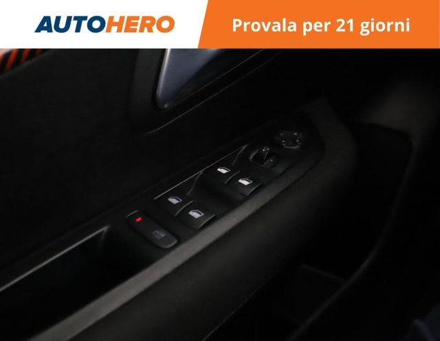 PEUGEOT 208 PureTech 75 Stop&Start 5 porte Active Pack