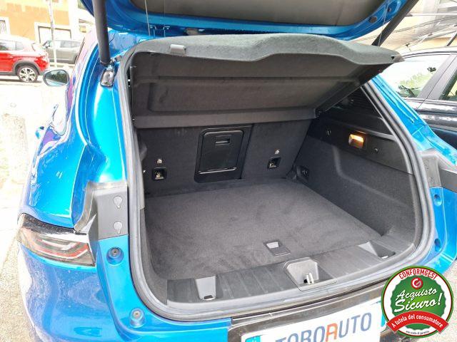 ALFA ROMEO Tonale 1.6 diesel 130 CV TCT6 Ti UNICO PROP.