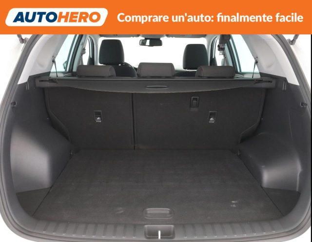 HYUNDAI Tucson 1.6 CRDi XPrime