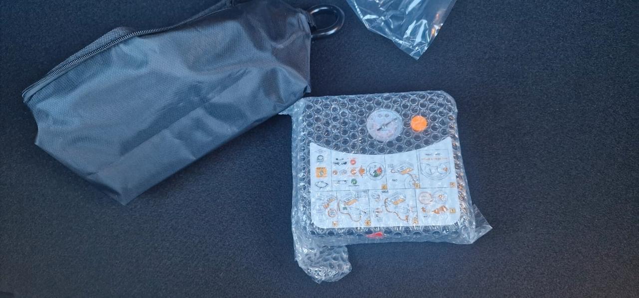 Renault Clio ECO-G 100 CV 5 porte Generation