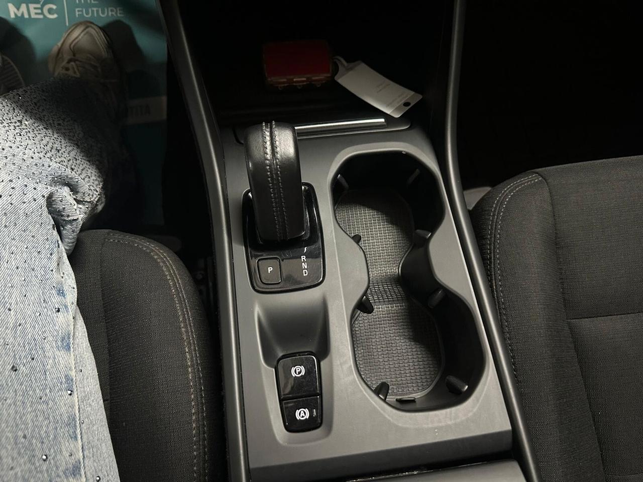 VOLVO XC40 2.0 150CV 06/2020