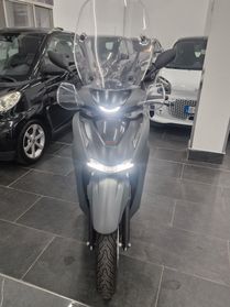 Honda SH 350 Sport abs