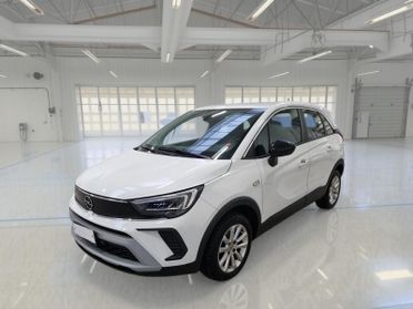 OPEL CROSSLAND 1.5 Diesel 120cv Elegance S/S AT6