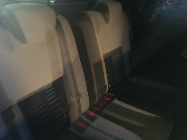 NISSAN Micra 1.5 dCi 90cv 5p N-Connecta