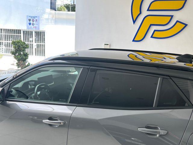 PEUGEOT 2008 BlueHDi 130 S&S EAT8 GT Pack da ?289,00