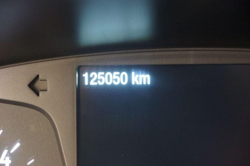 Ford Fiesta 1.5 EcoBlue 85CV ST-Line