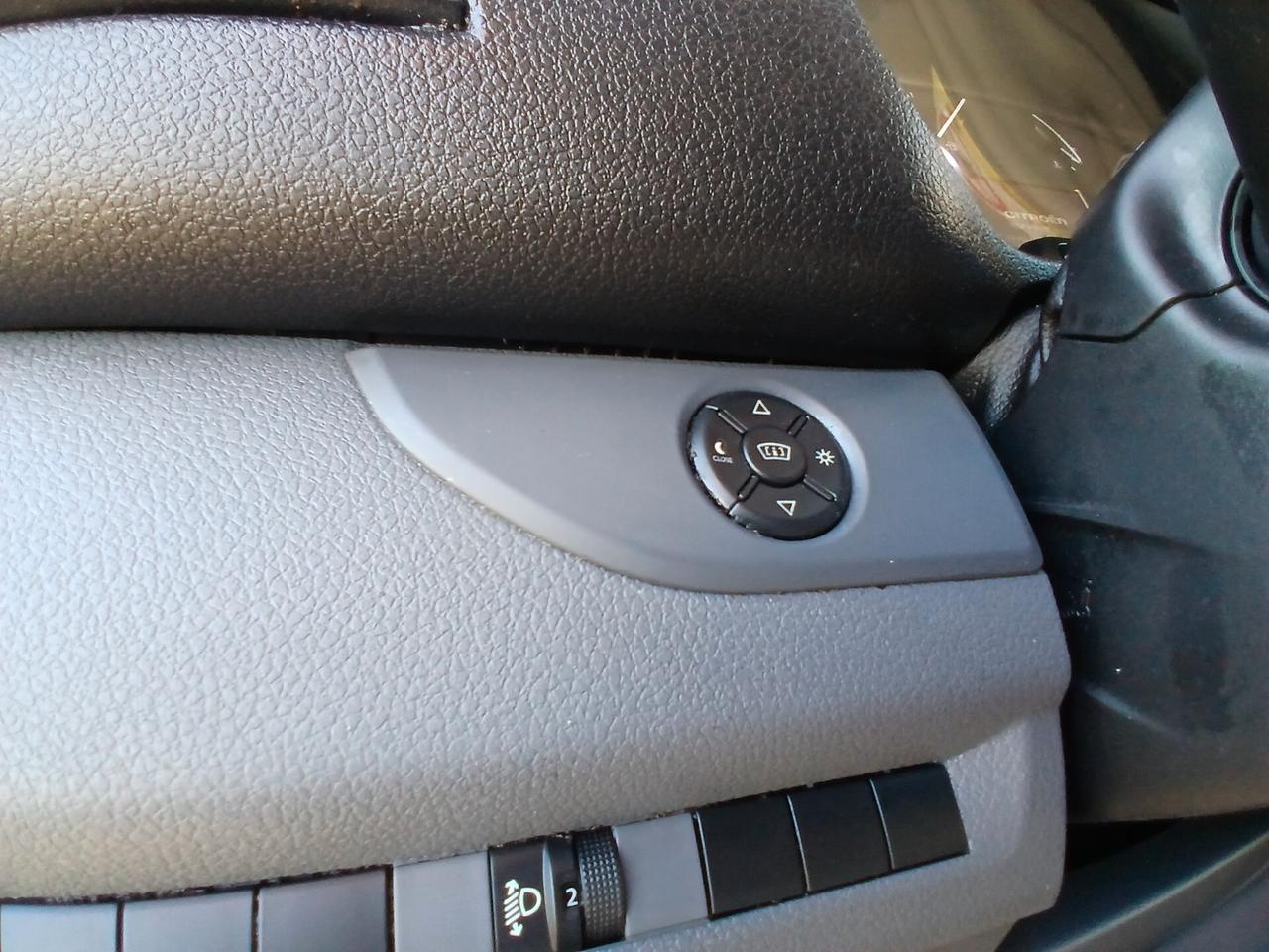 Citroen Jumper 30 BlueHDi 140 S&S PC-TN Furgone