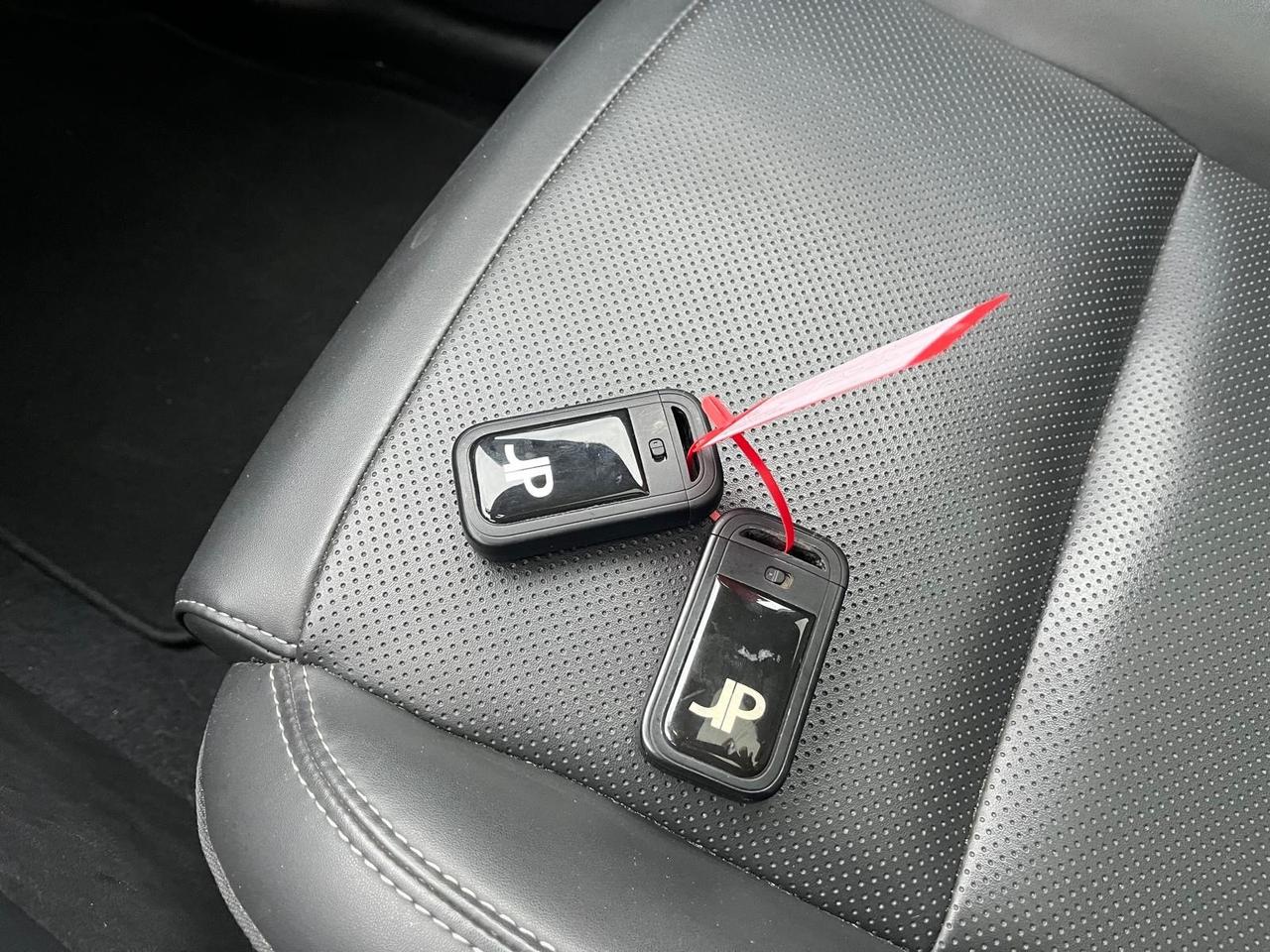 DR 4.0-1.5 gpl -cambio aut-full-2022