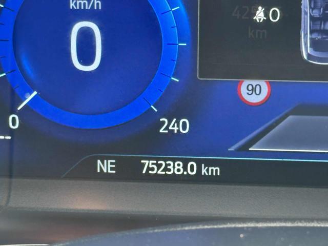 FORD Kuga 1.5 EcoBlue 120 CV 2WD ST-Line