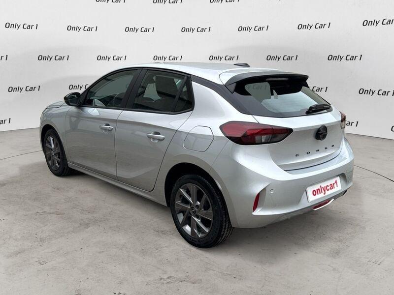 Opel Corsa Corsa 1.2 Edition s&s 100cv