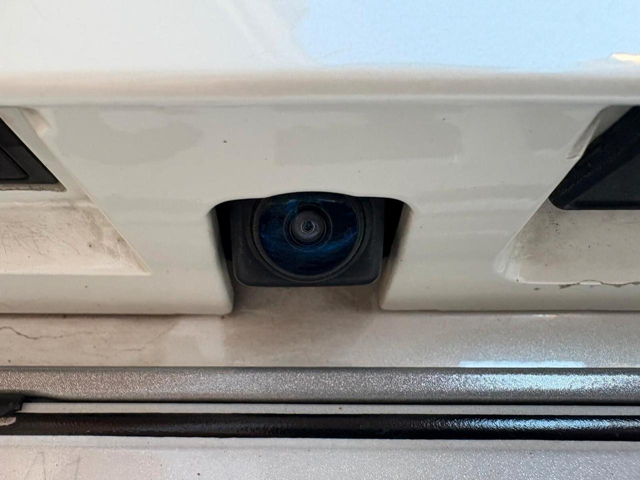 Nissan Qashqai 1.5 dCi N-Connecta + TETTO