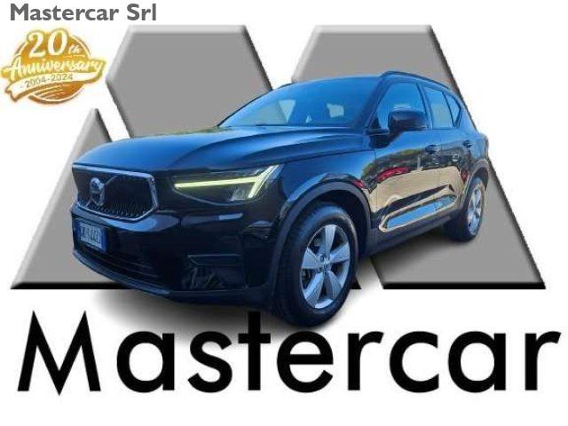 VOLVO XC40 2023 1.5 t2 Core auto - GK144ZJ