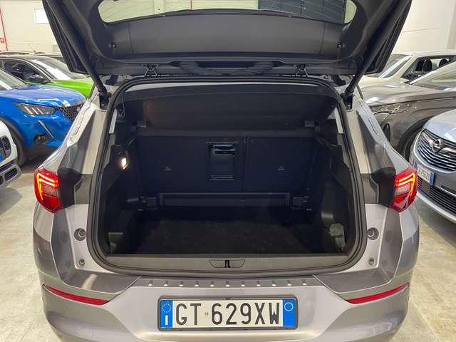 Opel Grandland 1.5 ecotec 131Cv Ultimate *FULL-OPT* *AUTO*