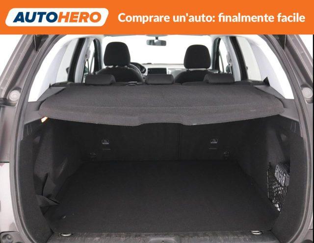 PEUGEOT 2008 1° serie PureTech 82 S&S Active