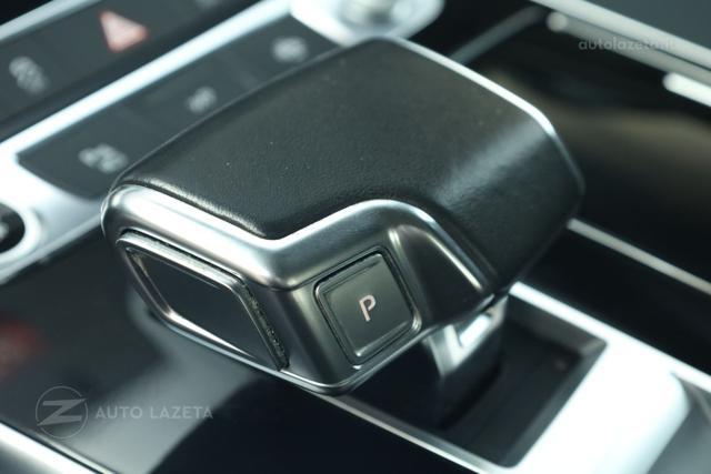 AUDI Q8 50 TDI 286 CV Sline quattro tiptronic