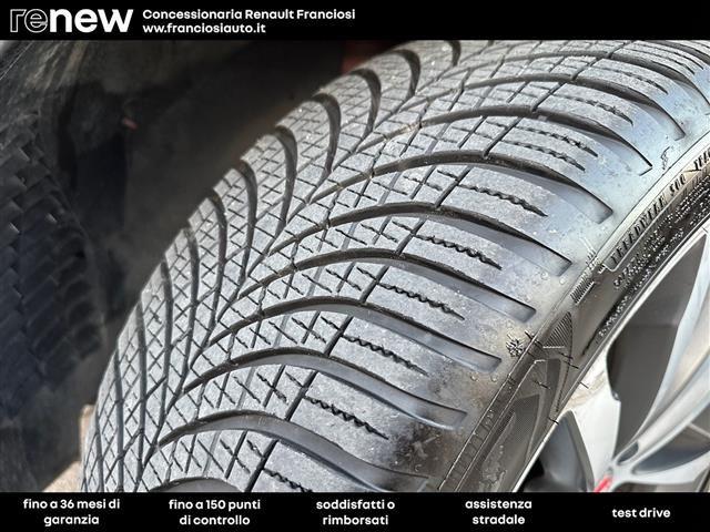 JAGUAR E-Pace 2.0 D I4 150cv R-Dynamic S AWD Auto my19