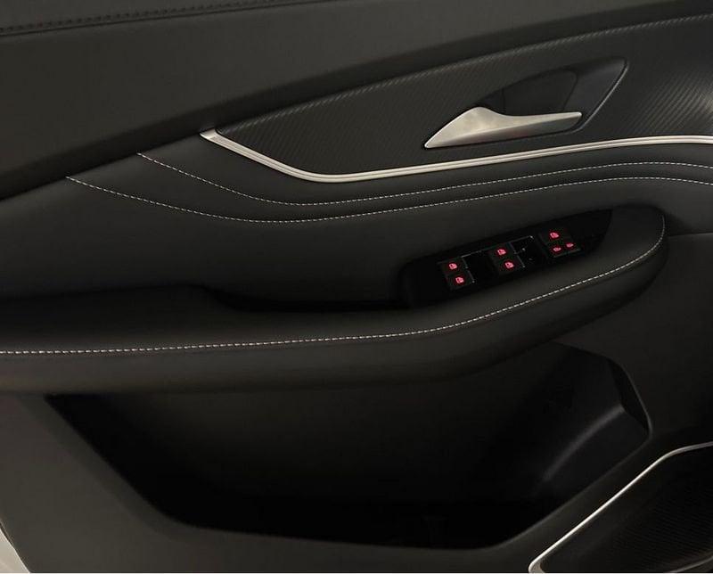 EVO Evo 6 1.5 TURBO DCT BZ