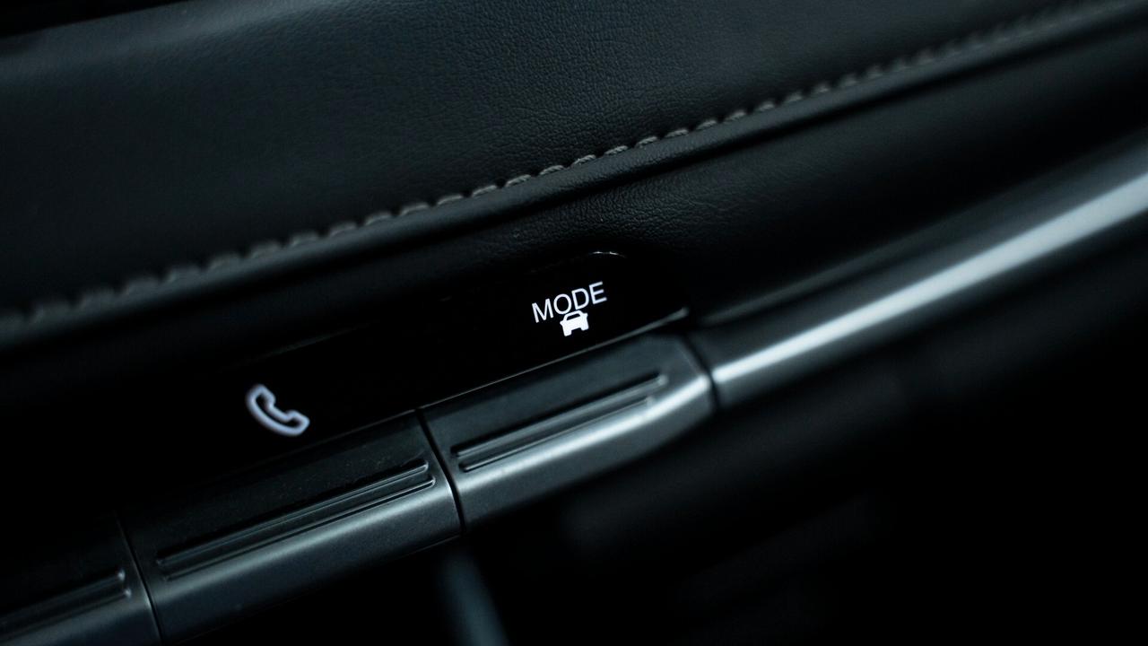 Dr 5.0 Automobiles DR5.0 1.5 150CV GPL TETTO AUTO NAVI PELLE FULL OPTIONAL