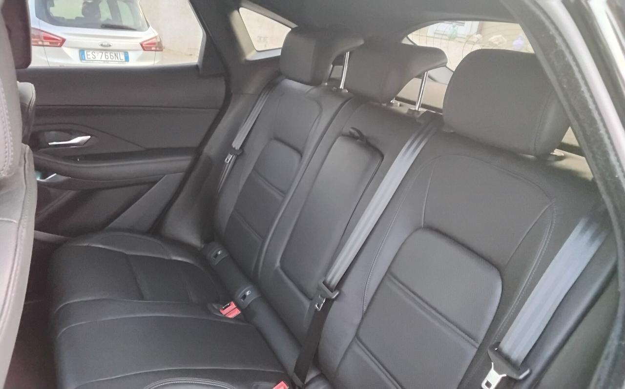 Jaguar E-Pace 2.0D 180 CV AWD aut. First Edition