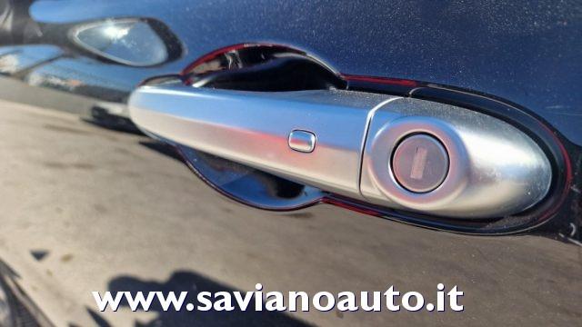 FIAT 500X 1.3 MultiJet 95 CV City Cross