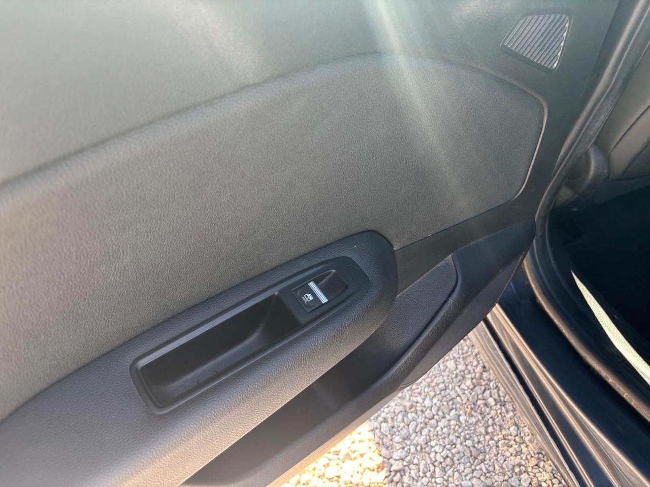 Bmw 218 218d 7 Posti