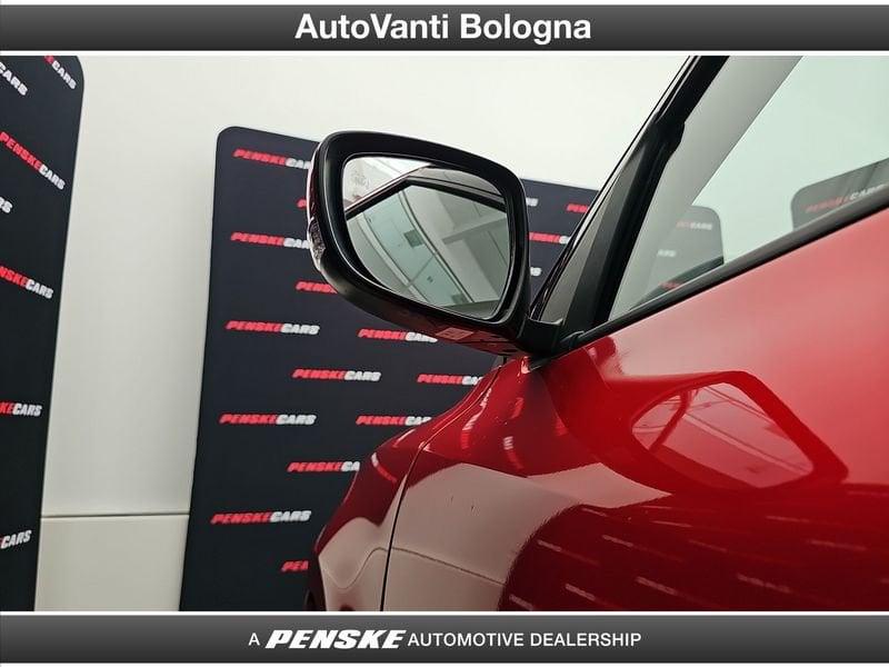 Suzuki Swift Swift 1.0 Boosterjet Hybrid s