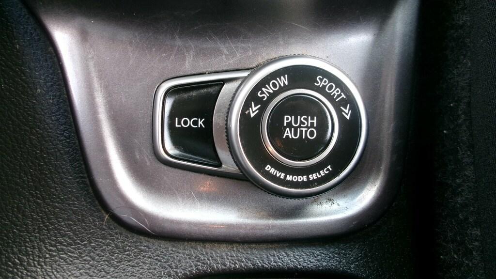 Suzuki Vitara 1.4 Boosterjet Hybrid Cool 4WD ALLGRIP