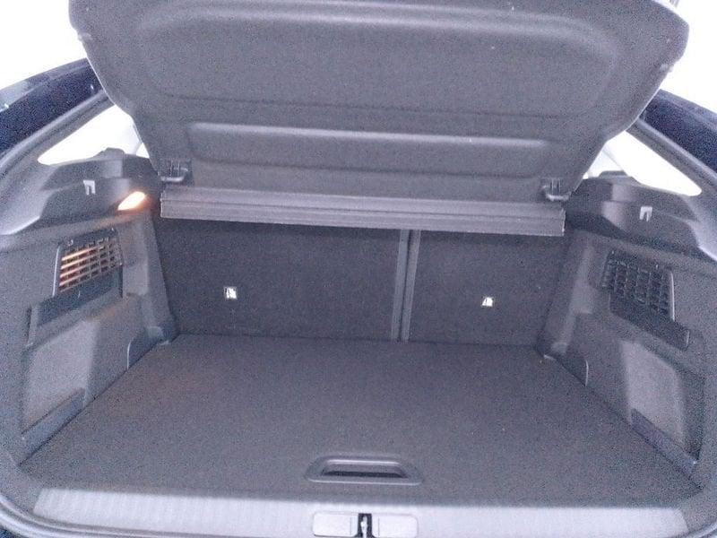 Citroën C4 1.2 puretech Plus s&s 130cv