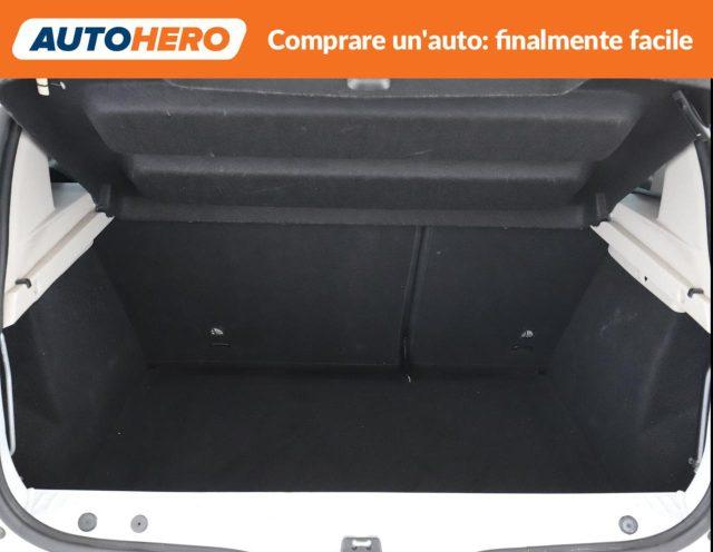 DACIA Sandero Stepway 1.5 Blue dCi 95 CV Techroad