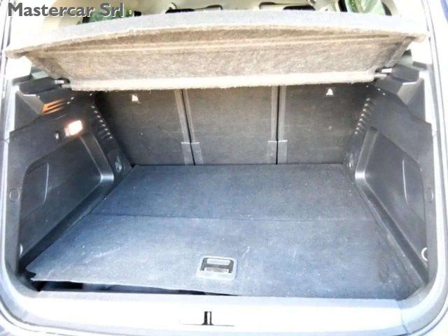 CITROEN C5 Aircross C5 Aircross1.6 hybrid phev Shine 225e-eat8-GJ966JH