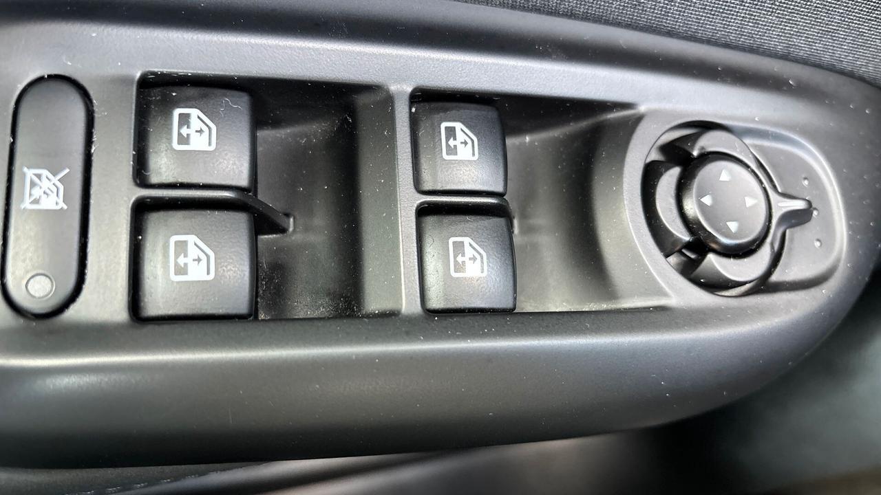 Alfa Romeo Tonale 1.6 diesel 130 CV TCT6 Super