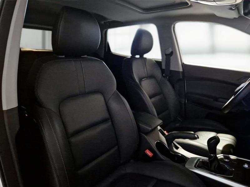 DR MOTOR DR4.0 1.5 MT BENZ GPL