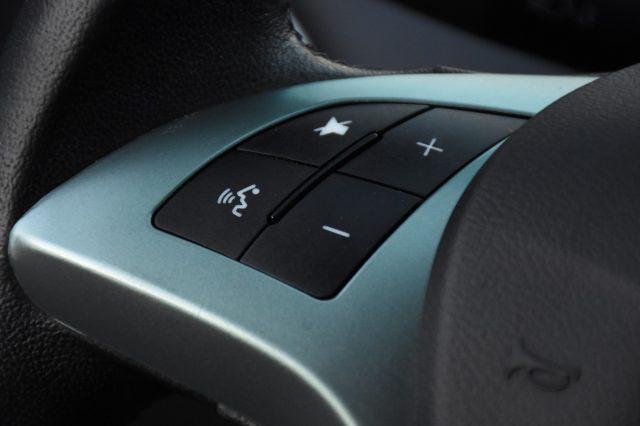 LANCIA Ypsilon 1.0 FireFly 5 p. S&S Hybrid GOLD *CAM*5 POSTI*