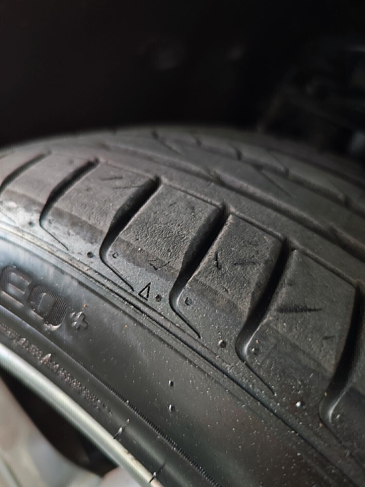 Bmw X4 xDrive20d 190cv Msport Tetto