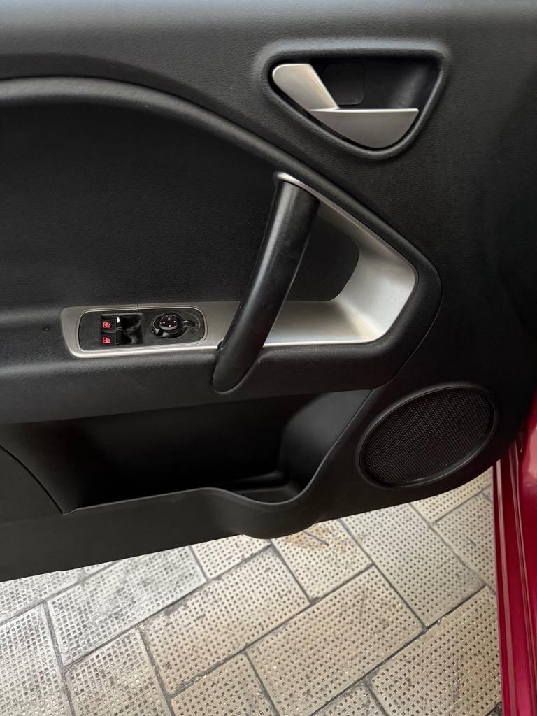 Alfa Romeo MiTo 1.4 T. Benz/gpl (2031), si neopat, impecc
