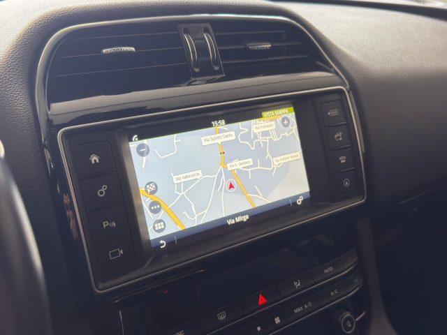 JAGUAR F-Pace 20d R-Sport HUNDRED # 11 OF 100