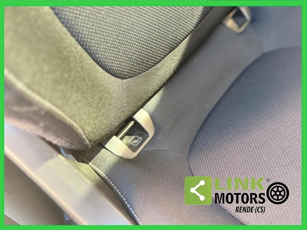 Smart ForTwo 70 1.0 twinamic Passion