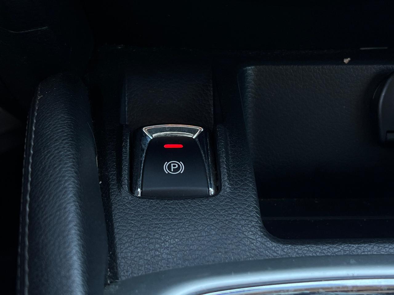 Nissan Qashqai 1.5 da 112,00 euro al mese