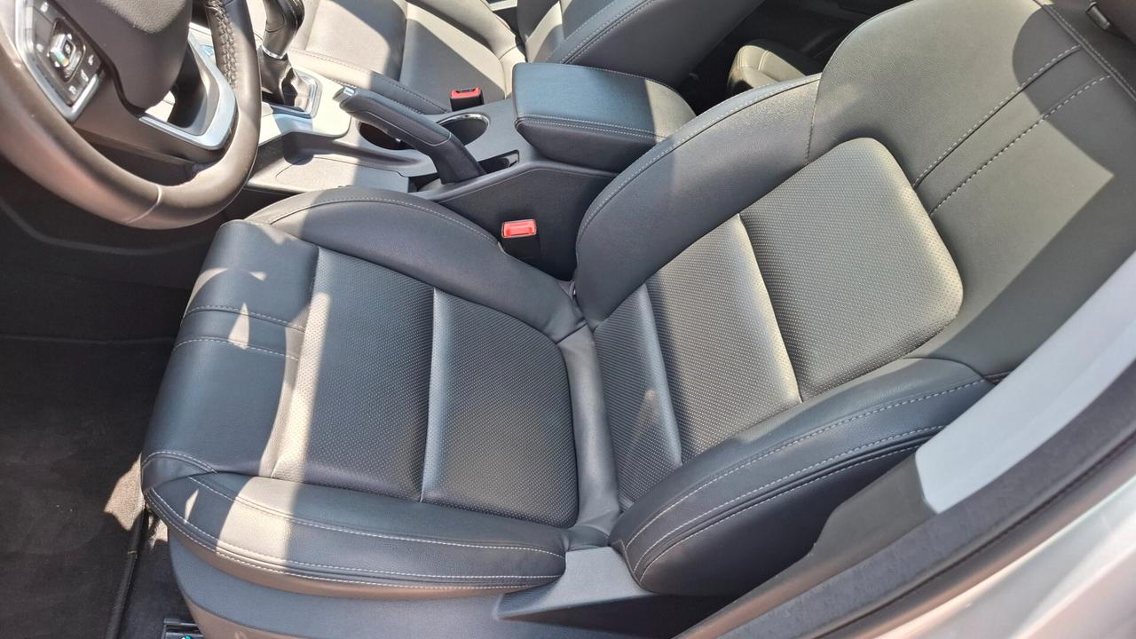 Dr Dr 4.0 dr 4.0 1.5 Bi-Fuel GPL