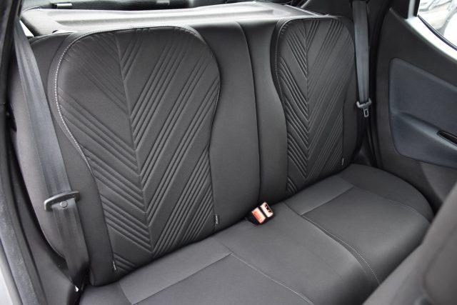 LANCIA Ypsilon 1.0 FireFly 5 porte S&S Hybrid Gold