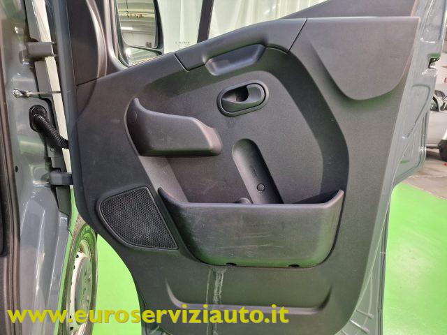 RENAULT Master 2.3 dCi Energy L2H2 HKa 3,5t