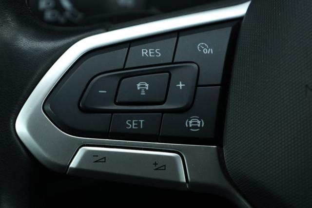 VOLKSWAGEN Tiguan 2.0 TDI 150 CV SCR DSG Life