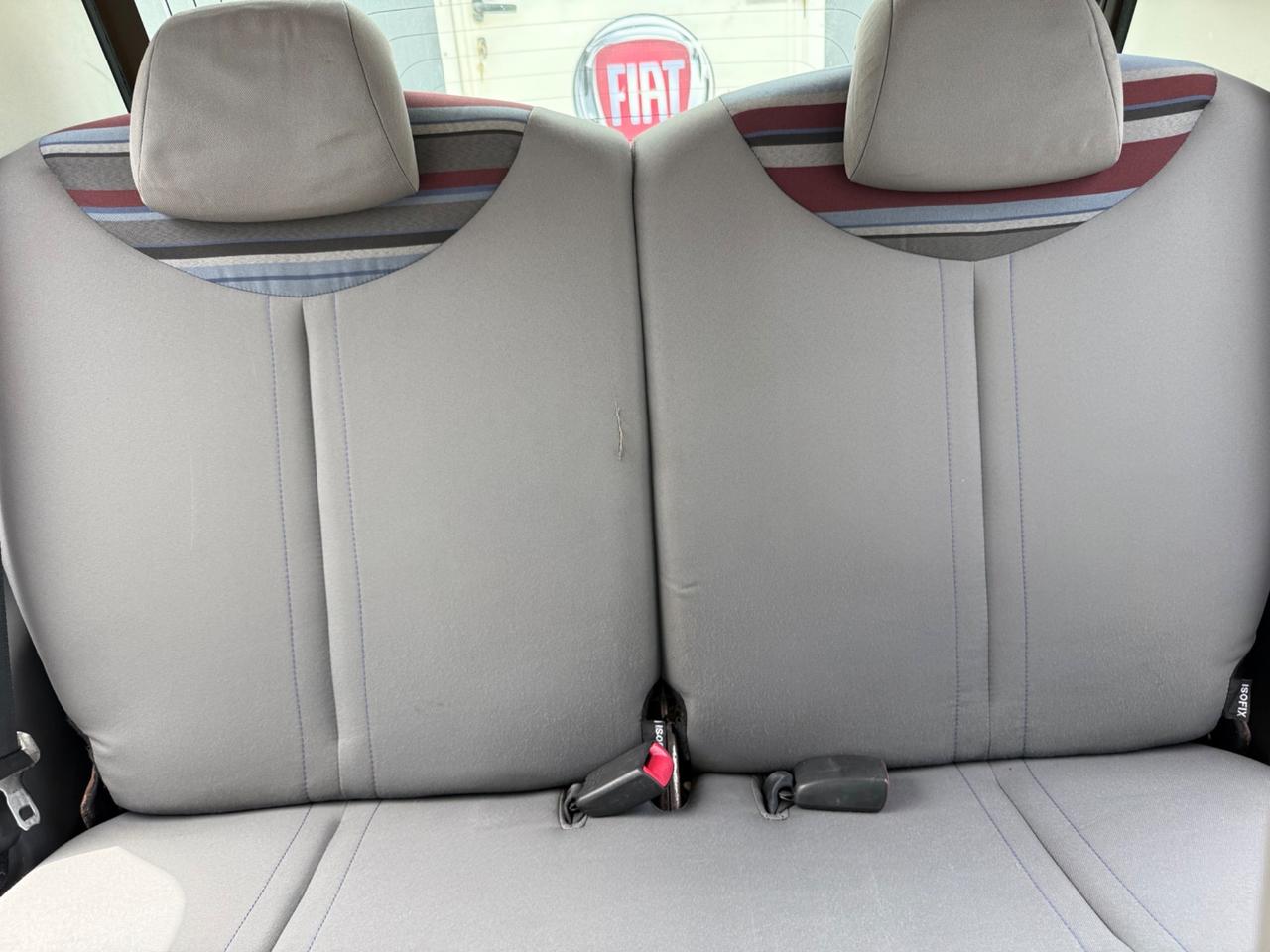 Citroen C1 1.0 5 porte airdream Perfect
