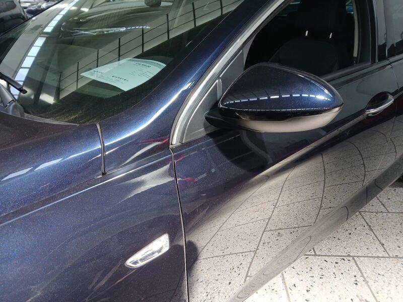 Opel Insignia 2ª serie 2.0 CDTI S&S aut. Country Tourer