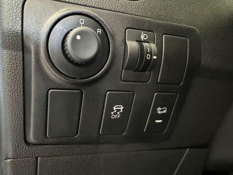 Mahindra KUV100 KUV100 1.2 VVT M-Bifuel(GPL) K6+