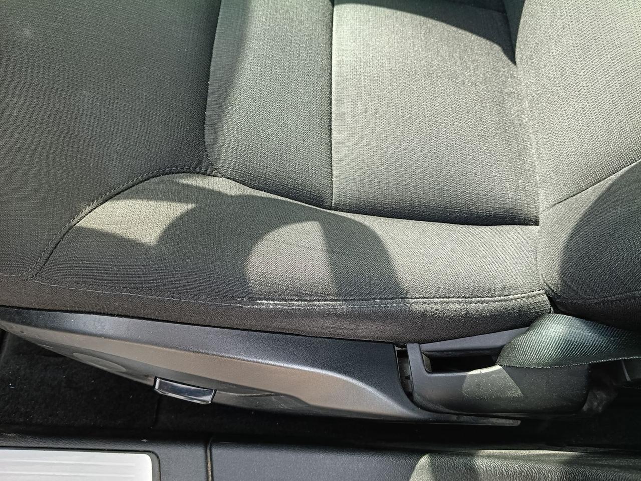 Volvo V60 momentum business pro 2.0 b4 mhev #12002