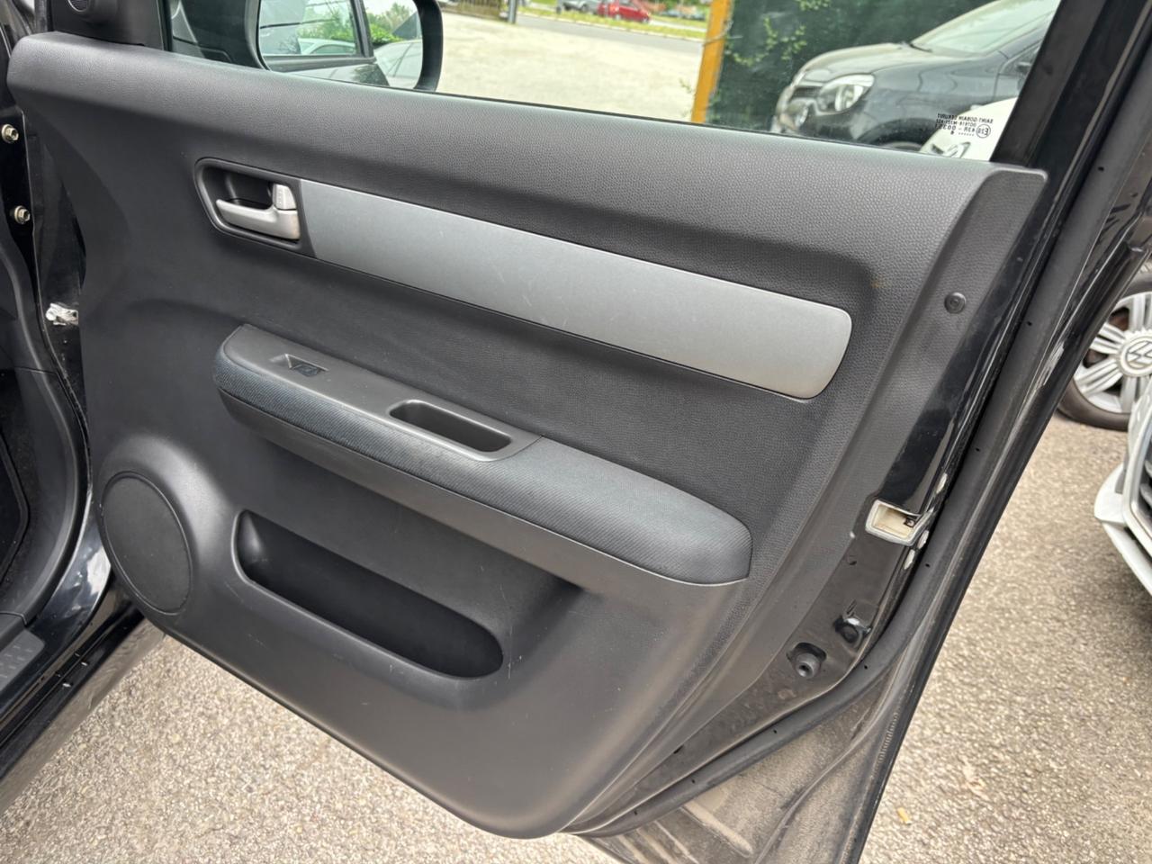 Suzuki Swift 1.3 multi jet DDiS 5p. GL