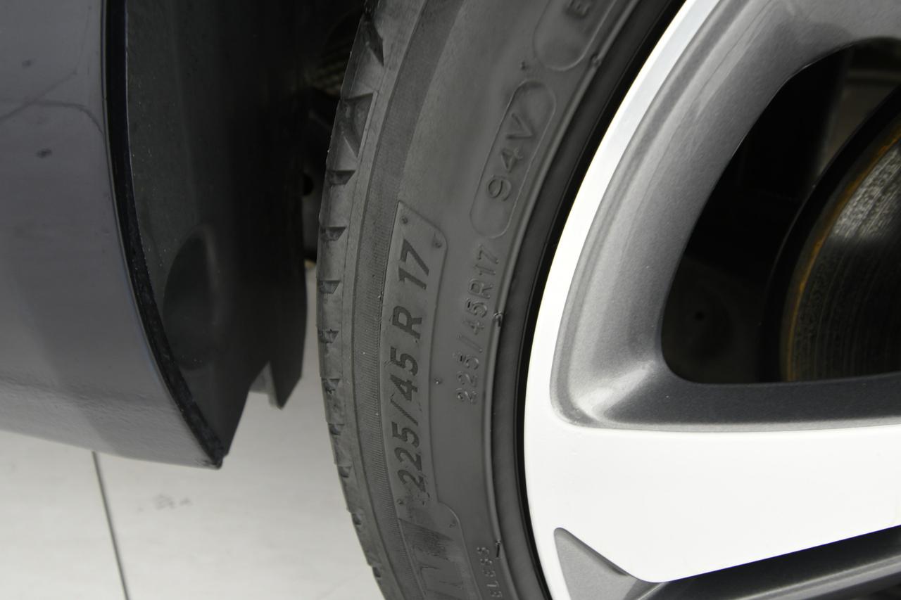 PEUGEOT 308 SW 1.2 puretech t Allure s&s 130cv CAMERA+NEOPATENTATI