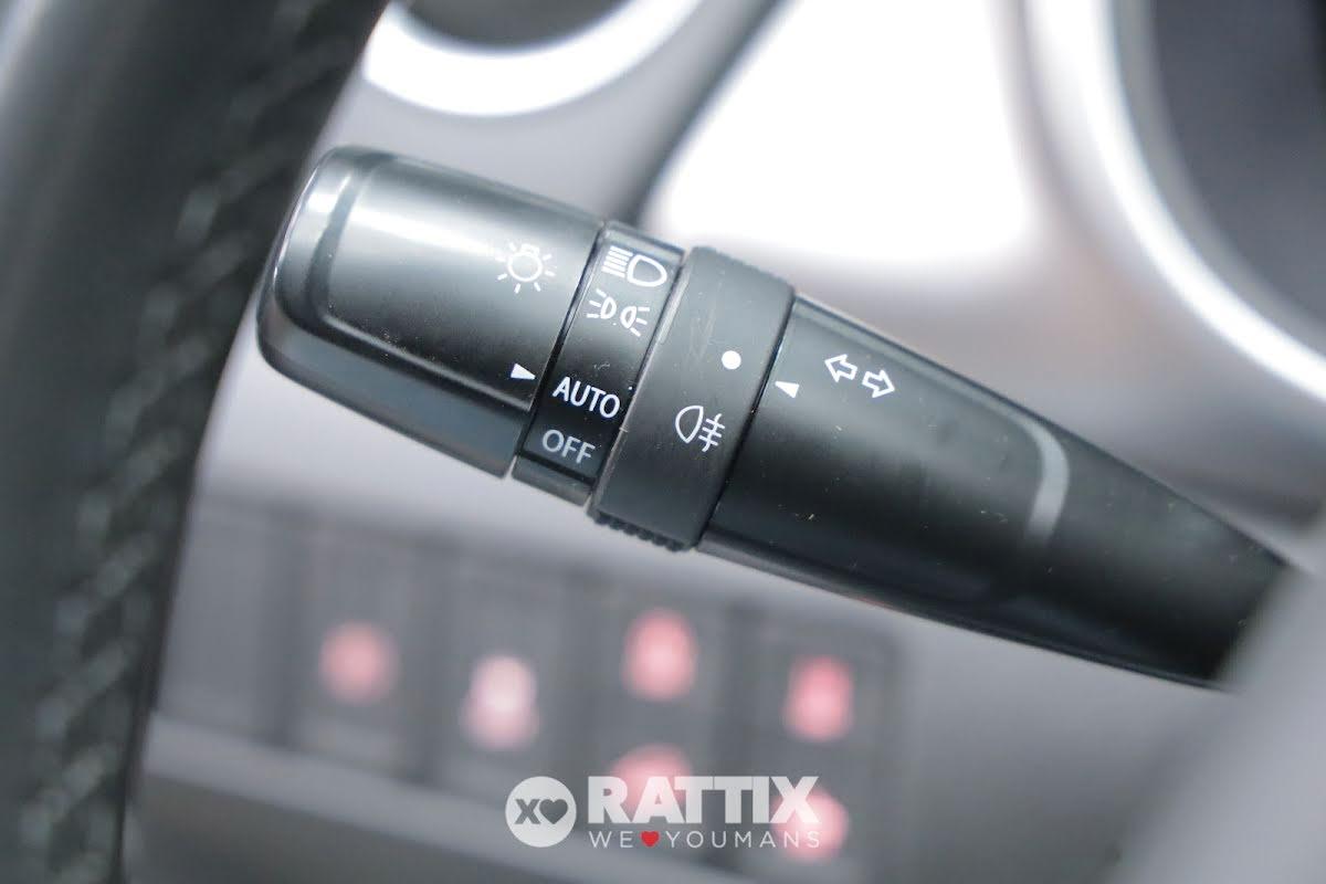 Suzuki Vitara 1.4h Cool 4wd allgrip